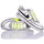 Scarpe Uomo Sneakers Nike Neon Comics 