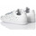 Scarpe Donna Sneakers adidas Originals Stan Smith Aqua 