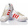 Scarpe Uomo Sneakers adidas Originals Red Hour 