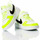 Scarpe Unisex bambino Sneakers Nike Washed Baby Acid 