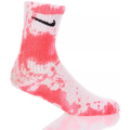 Image of Calze sportive Nike Socks Fluo Fuxia