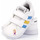 Scarpe Sneakers adidas Originals Baby Ninna e Matti 