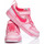 Scarpe Unisex bambino Sneakers Nike Junior Washed Vanish 