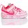 Scarpe Unisex bambino Sneakers Nike Baby Washed Vanish 