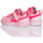 Scarpe Unisex bambino Sneakers Nike Baby Washed Vanish 