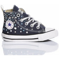 Image of Sneakers Converse Baby Estelle067