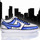 Scarpe Uomo Sneakers Nike Comics Moon 