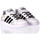 Scarpe Sneakers adidas Originals Junior LaSabri&Pika Cats 