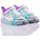 Scarpe Unisex bambino Sneakers Nike Baby Solana 