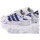 Scarpe Unisex bambino Sneakers adidas Originals Junior Royal Paint 