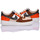 Scarpe Donna Sneakers Nike Air Force 1 Chalet 
