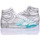 Scarpe Uomo Sneakers adidas Originals Top Ten Ice 