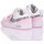 Scarpe Unisex bambino Sneakers Nike Baby Candy Glitter 