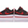 Scarpe Unisex bambino Sneakers Nike Baby Devil 