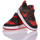 Scarpe Unisex bambino Sneakers Nike Baby Devil 