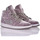 Scarpe Donna Sneakers Nike Air Jordan 1 Supernova 