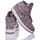 Scarpe Donna Sneakers Nike Air Jordan 1 Supernova 