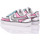 Scarpe Donna Sneakers Nike Comics Cinderella 
