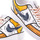 Scarpe Uomo Sneakers Nike Comics Toffee Jeans 