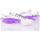 Scarpe Donna Sneakers adidas Originals Stan Smith Jewel Violet 
