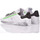 Scarpe Uomo Sneakers adidas Originals Stan Smith Thundershock 