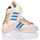 Scarpe Uomo Sneakers adidas Originals Oasi 