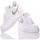 Scarpe Donna Sneakers Nike Air Force 1 Madison 