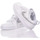 Scarpe Unisex bambino Sneakers Nike Junior Swarovski 