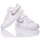 Scarpe Unisex bambino Sneakers Nike Junior Swarovski 