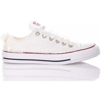Scarpe Donna Sneakers Converse Ox Isabel 