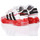 Scarpe Unisex bambino Sneakers adidas Originals Baby Watermelon 