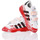Scarpe Unisex bambino Sneakers adidas Originals Baby Watermelon 