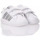 Scarpe Unisex bambino Sneakers adidas Originals Baby Crystal 