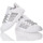Scarpe Unisex bambino Sneakers adidas Originals Junior Crystal 