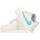 Scarpe Uomo Sneakers Nike Air Force 1 Cream Tiffany 