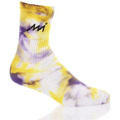 Image of Calzini Nobrand MIMANERA SOCKS LOS ANGELES067