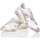 Scarpe Uomo Sneakers Diadora Silver Studs 