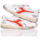 Scarpe Uomo Sneakers Diadora Red Studs 