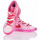 Scarpe Donna Sneakers Nobrand Nike Pink Plastic High 