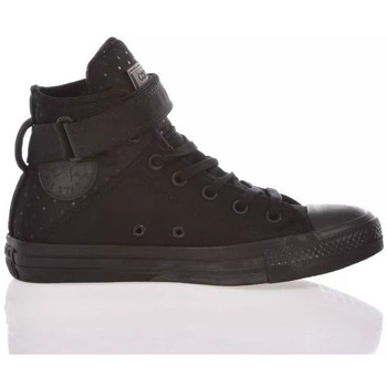 Scarpe Sneakers Nobrand Converse Neo Black 