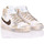 Scarpe Donna Sneakers Nike Hi Studs Leo 