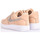 Scarpe Donna Sneakers Nike Air Force 1 Swarovski Cream 