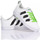 Scarpe Sneakers Nobrand Adidas Junior Print Stripes 
