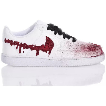 Scarpe Donna Sneakers Nike Bloody 