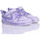 Scarpe Unisex bambino Sneakers Nike Junior Washed Crystal 