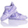 Scarpe Unisex bambino Sneakers Nike Junior Washed Crystal 