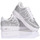 Scarpe Uomo Sneakers Nike Air Force 1 Luxury Crystal 
