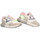 Scarpe Donna Sneakers Victoria 74242 Bianco