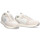 Scarpe Uomo Sneakers Calvin Klein Jeans 73972 Bianco