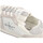 Scarpe Uomo Sneakers Calvin Klein Jeans 73972 Bianco